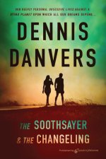 Soothsayer & the Changeling