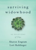 Surviving Widowhood