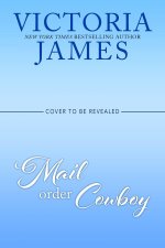 Mail Order Cowboy