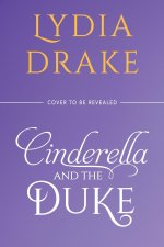 Cinderella and the Duke