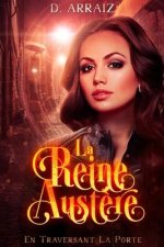 Reine Austere