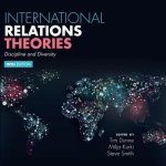 International Relations Theories: Discipline and Diversity 5th Edition