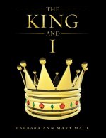 King and I
