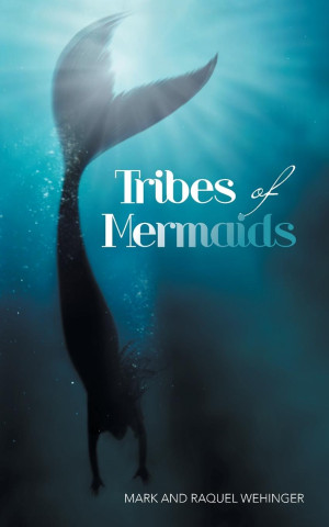 Tribes of Mermaids