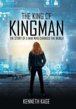 King of Kingman