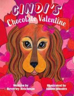 Cindi's Chocolate Valentine