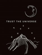 My Manifestation Journal