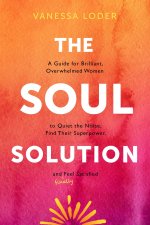 Soul Solution