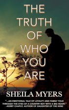 Truth of Who You Are