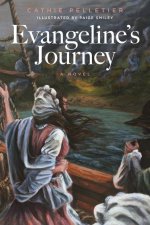 Evangeline: A Novel