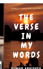Verse in My Words