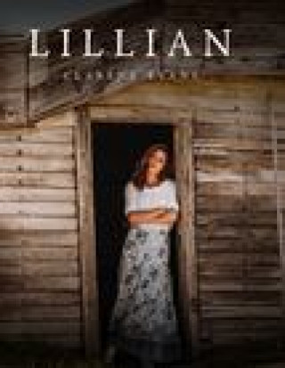 Lillian