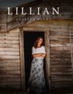 Lillian