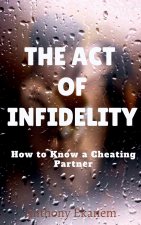 Act of Infidelity