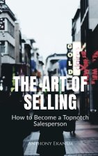 Art of Selling