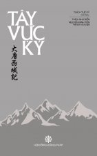 Tay Vực Ky