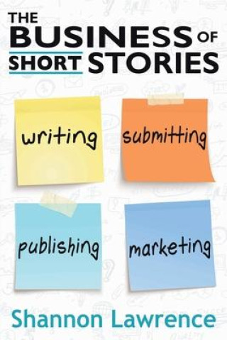 Business of Short Stories