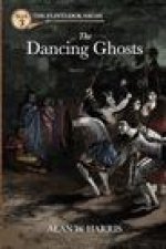 Dancing Ghosts
