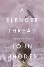 Slender Thread
