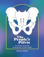 People's Pelvis