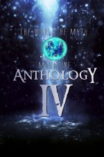World of Myth Anthology
