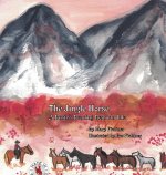 Jingle Horse
