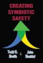 Creating Symbiotic Safety