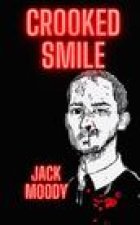 Crooked Smile