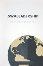 SWALEADERSHIP