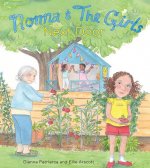 Nonna and the Girls Next Door