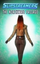 Northwest Passage