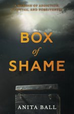 Box of Shame