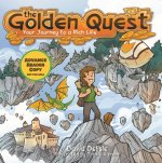 Golden Quest