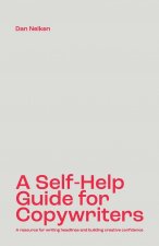 Self-Help Guide for Copywriters
