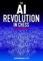 AI Revolution in Chess