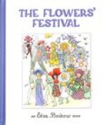 The Flowers' Festival