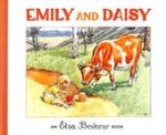Emily and Daisy