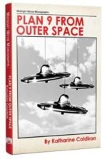 Plan 9 from Outer Space