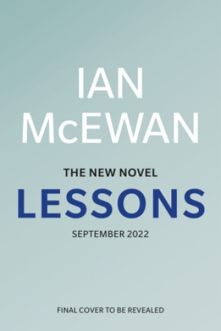 Lessons