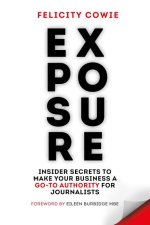Exposure
