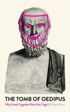 Tomb of Oedipus