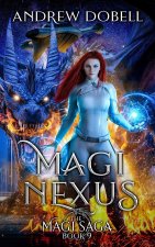 Magi Nexus