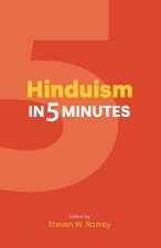 Hinduism in 5 Minutes