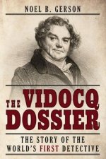 Vidocq Dossier