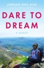 Dare to Dream
