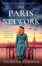 Paris Network