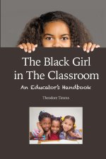 Black Girl in the Classroom