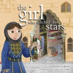 Girl Who Stitched the Stars