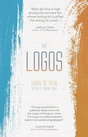 Logos