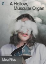 Hollow, Muscular Organ